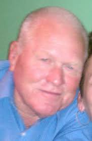 Jesse Abernathy Obituary