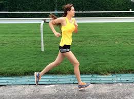 Mai phương thúy (chữ hán: Hoa Háº­u Mai PhÆ°Æ¡ng Thuy Thi Cháº¡y Marathon Gay Quá»¹ Tá»« Thiá»‡n
