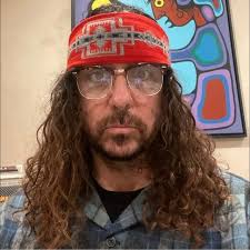 David Bason (@misterbason) • Threads, Say more