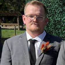 Gracie Dawson and Casey Salinas's Wedding Website