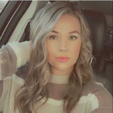 Haley Copeland (haleycopeland07)