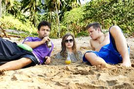 Check spelling or type a new query. Fack Ju Gohte 2 Constantin Film