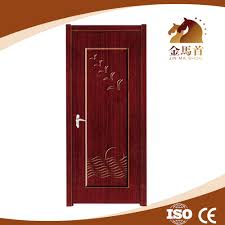 Check out these door designs and let us know your favourite. Narra Door Design Philippines