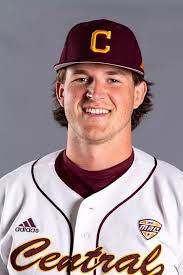 Central Michigan University Athletics