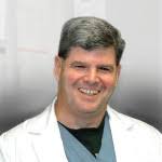 Dr. Michael Traum, Emergency Medicine