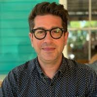 Darren Melanson's Instagram, Twitter & Facebook