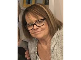 Arlene Lalli Obituary (2025)