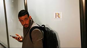 Il milan, infatti, ha preso informazioni per ingaggiare il terzino della roma e. Transfer Market Rome Milan Falls On Florenzi World Today News