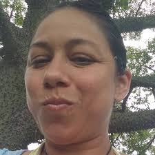 Eli Monzon (@elisamonzon1) • Instagram photos and videos