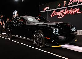 Image result for Jet Black 1958 Plymouth