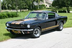 Built for the road, our black 1994 ford mustang cobra one owner 15k miles for sale ~ buy for $13,000,. 1966 Mustang Color Information
