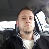 70+ "Steve Ault" profiles