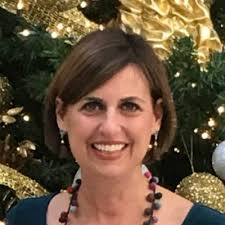 Carla Burton (@RoyalDlight)