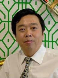 Recent Advances in Computational Methods and Applications