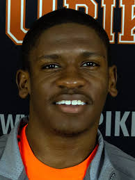 Theodore Edmondson's Instagram, Twitter & Facebook