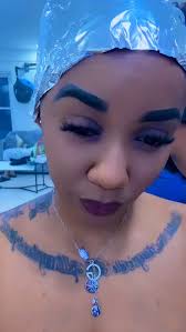 Badman💦Official Lyrics 🙏🏻💥 pa bliye abòne a chanel la pandan nap gadel  guys ♥️😘official vidéo sa sanse pare🥰💦💦