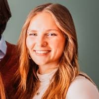 300+ "Pecic" profiles