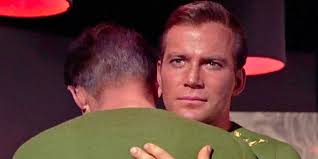 10 Best Captain Kirk Episodes in 'Star Trek: The Original Series'