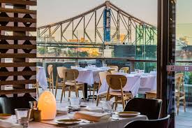 Wow your friends, family or colleagues with a private dining experience from wine & dine'm catering. 4yl9hxyq4gqqm