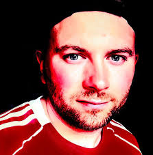 Black Ops 7™️ & Warzone Community