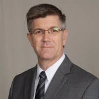 Jason Whitley's Instagram, Twitter & Facebook