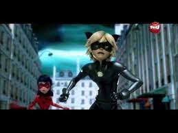 Miraculous Ladybug Zero Amv Miraculous Ladybug Funny Miraculous Ladybug Headcanon Miraculous Ladybug