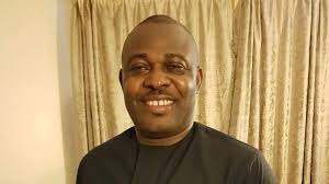 Eno reunion yanyumye banangeee 😂😂