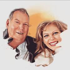 trailer battery boils over when plugged into power