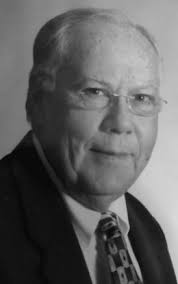 J I Burton Hall of Fame Inductees