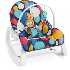 Fisher Price Infant To Toddler Rocker Bubble Up Target Baby Bouncer Baby Rocker Fisher Price Baby