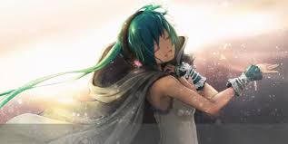Check spelling or type a new query. ã‚ãªãŸã‚'æ„›ã—ã¦ã‚‹ Anata O Aishiteru Vocaloid Lyrics Wiki Fandom