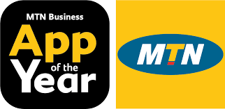 Medicare patients call health hotline now! Awards