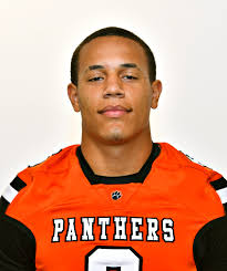 Bermudian Springs, Delone Catholic give YAIAA a milestone football  postseason