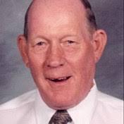 Remembering Calvin High School