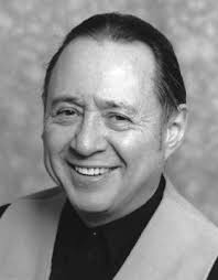 Youth issues move to top of agenda