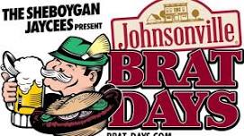 Brat Days