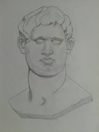 My Art Art My Drawings My Arts