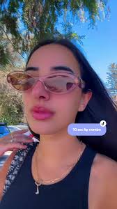 the free airport mimosas??! travel with me to jackson hole for some ma...