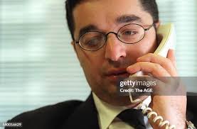 1,435 Grech Stock Photos, High-Res Pictures, and Images