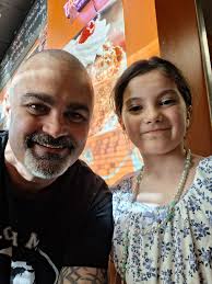 Korn and Gojira concert in San Antonio