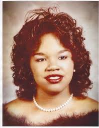 Mrs. Melonie Roberts Allison Obituary