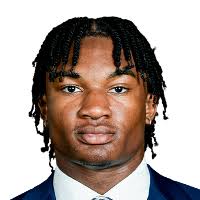 2025 UNLV Football Top Transfer Portal Players