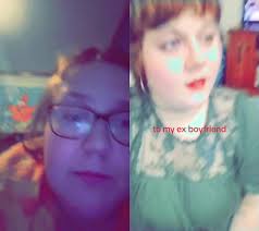 #duet with @Nevaeh blair