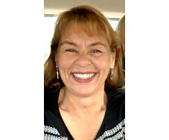 Teresa Campbell Obituary (2024)