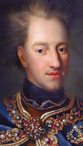 Battle of poltava cossack hetmanate (modern-day ukraine), 27 june 1709