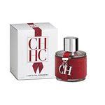 Lancome La Nuit Tresor A La Folie W L Eau De Parfum 75ml Epingle Sur Parfum