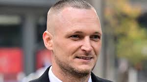 Father-of-three loses bid to dig up rubbish tip in search of £600m 'Bitcoin  fortune mistakenly thrown out by his girlfriend'