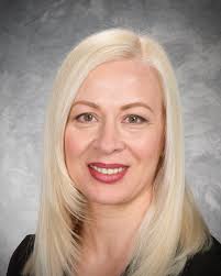 Scholarships & Awards Recipients