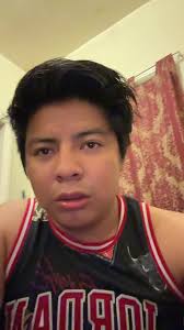 #ESELCASTRO#viralvideo