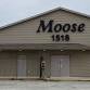 Moose Legion Committee serving Breakfast event image
